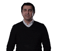 Laughing Out Loud Lol Sticker by arif.tasdelen