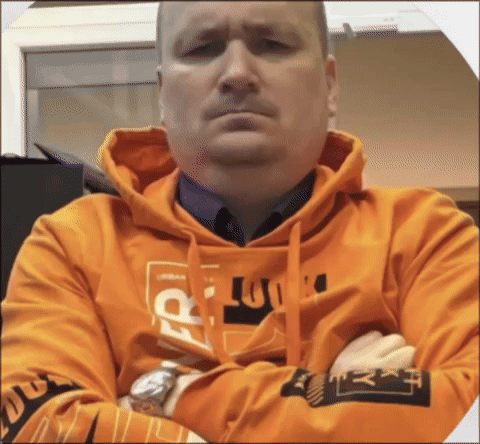 prostotak007675 giphystrobetesting giphycreatortest fireman 11111 GIF