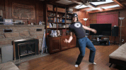 coreyvidal corey vidal corey vidal GIF