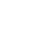 Sticker by Cecchini Store