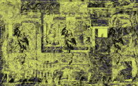 GIF by A.M.T.G. G.G.