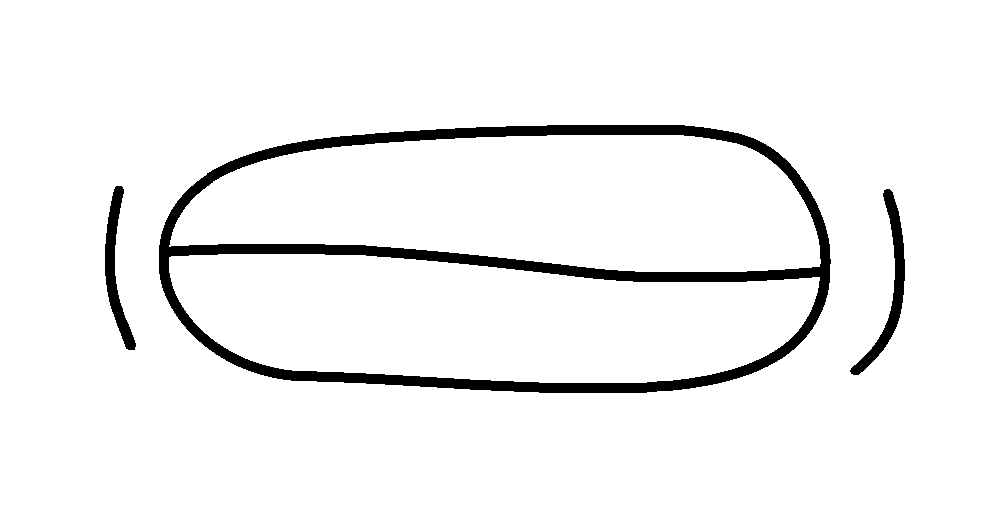 accessories Sticker by CsaK