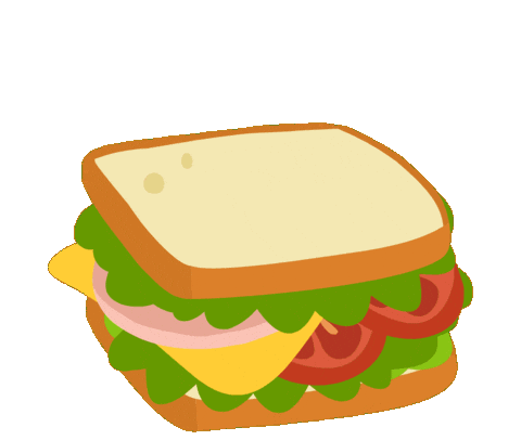 Back To School Cat Sticker by Studycat language learning for kids