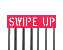 Swipe Up Sticker by More FM