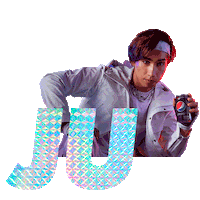 K-Pepsi Sticker by pepsi_cl