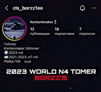 Cls Borzz1E GIF
