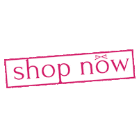 Achilleas_Accessories accessories achilleas women accessories greek brand Sticker