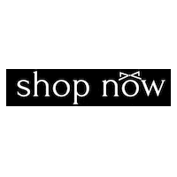 Achilleas_Accessories accessories achilleas women accessories greek brand Sticker