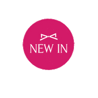 Achilleas_Accessories accessories achilleas women accessories greek brand Sticker