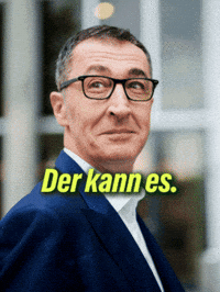 Baden-Württemberg Cem GIF