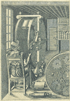 Books Men GIF by Archives départementales de l'Hérault