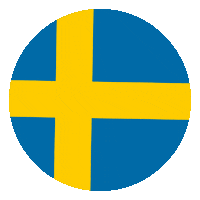 Climate Change Flag Sticker by Conscious Planet - Save Soil