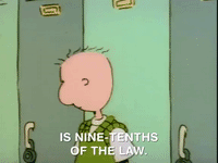nicksplat doug GIF