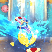 Pool Party GIF by League of Legends