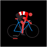 RTVDrenthe wielrennen drenthe rtvdrenthe radiodrenthe GIF