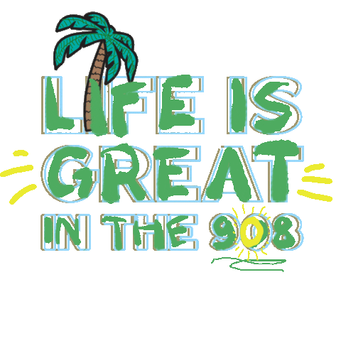 lb908 giphyupload life long beach lbc Sticker