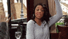 television reality GIF by Braxton Family Values Top 100