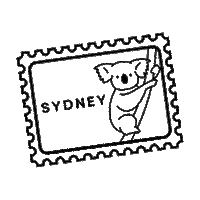 sittingprettyhalohair hair halo spillthetea remyhair Sticker