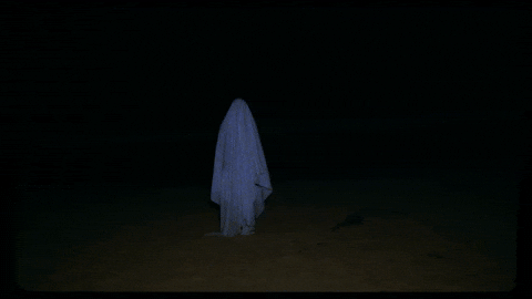 Music Video Beach GIF by Aries