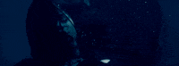 music video GIF by Vevo
