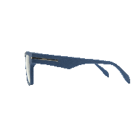 Sustainability Sustainable Fashion Sticker by MITA Eyewear