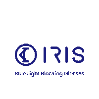 acs-schools acsintschools Sticker