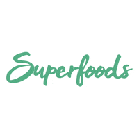 Healthyfood Superfood GIF by czytamyetykiety