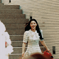 Kimyoojung GIF
