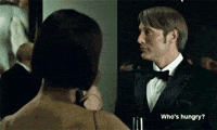 community hannibal GIF