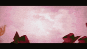 Pittsburgh Pa GIF by Casanova Records