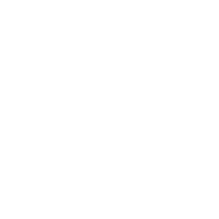 shewholetters design typography day monday Sticker