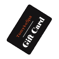 Bride Massage Sticker by tomyko