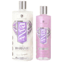 angeevalencia alisados cuidado capilar anva especialista en salud capilar Sticker