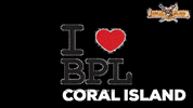 GIF by Coral Island - Blackpool