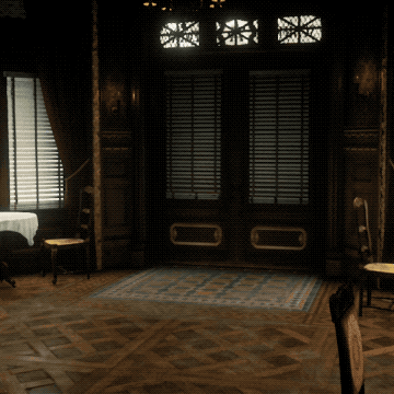 koeklin giphyupload GIF
