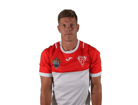 Pro D2 Rugby Sticker by Biarritz Olympique Pays Basque