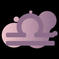 bmervellous karma oktober astrologie horoskop GIF