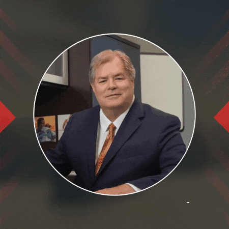 jamescarey0 giphygifmaker giphyattribution james carey GIF