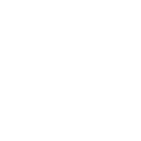 Dog Food Diy Sticker by JustFoodForDogs