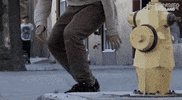 skateboarding GIF by Epicly Later'd