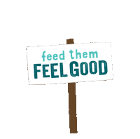 edgardcooper petfood pet food edgard cooper edgardcooper Sticker