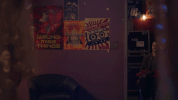 sing star on fox GIF by STAR