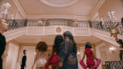 GIF by Trey Songz