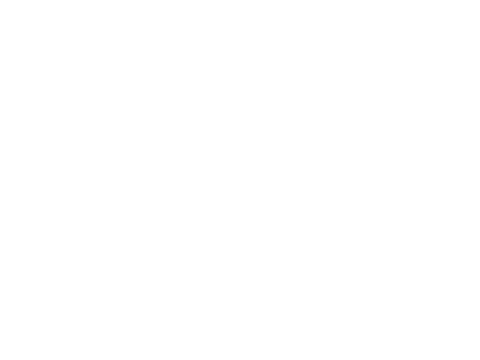 Lux Sticker by Nomehas Visuals ™