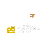 Protensão Sticker by EVEHX