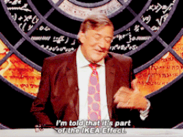 qi GIF