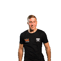 Hof2023 Sticker by 't Hof van Holland