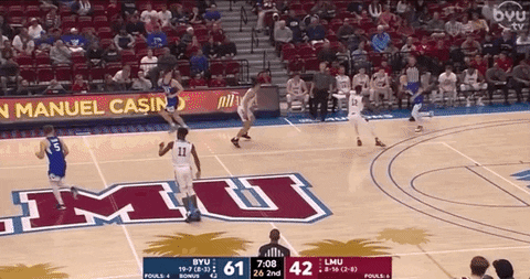 YzeGuy giphyupload GIF