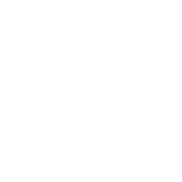 mymallory mallory Sticker