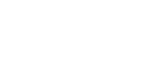 Le Havre Christmas Sticker by 15.100.17